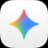 Google Gemini