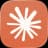 Claude