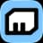 MiniMax