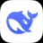 DeepSeek
