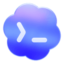 BigPizzaV3/CodexPlusPlus icon