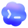 CodexPlusPlus icon