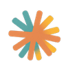 cc-switch icon