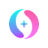 new-api icon