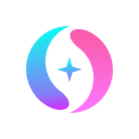 QuantumNous/new-api icon