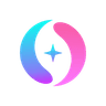 new-api icon