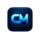 qxcnm/Codex-Manager icon