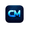 Codex-Manager icon