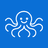 爱派AiPy logo