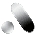 01Agent logo