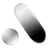 01Agent logo