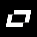 LibTV logo