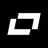 LibTV logo