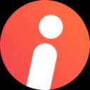 iSlide PPT logo