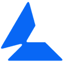 LiblibAI logo