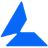 LiblibAI logo