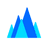 火山引擎 logo