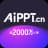 AiPPT插件 logo