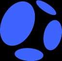 Atoms logo