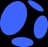 Atoms logo