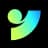 音述AI logo