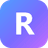 Reasonix logo