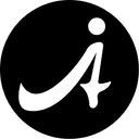 Agnes AI logo