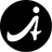 Agnes AI logo