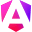 Angular logo