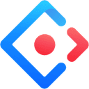 Ant Design logo