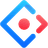 Ant Design logo