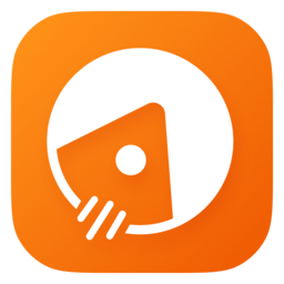 Apipost logo