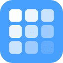 App Store Price logo