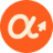 AutoClaw（澳龙） logo
