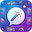 Awesome Prompt Gallery logo