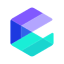 百炼 Coding Plan logo