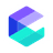 百炼 Coding Plan logo