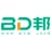 BD资源整合商务平台 logo