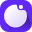 CakeGrowth logo