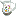 Charles Proxy logo