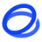 ChatGLM logo