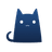 Clash 下载站 logo