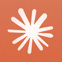 Claude Code Desktop logo