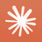 Claude Code logo