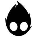 Cocos logo