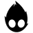 Cocos logo