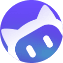腾讯云代码助手 CodeBuddy logo