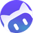 腾讯云代码助手 CodeBuddy logo