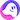 扣子 Coze logo