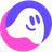 扣子编程 logo